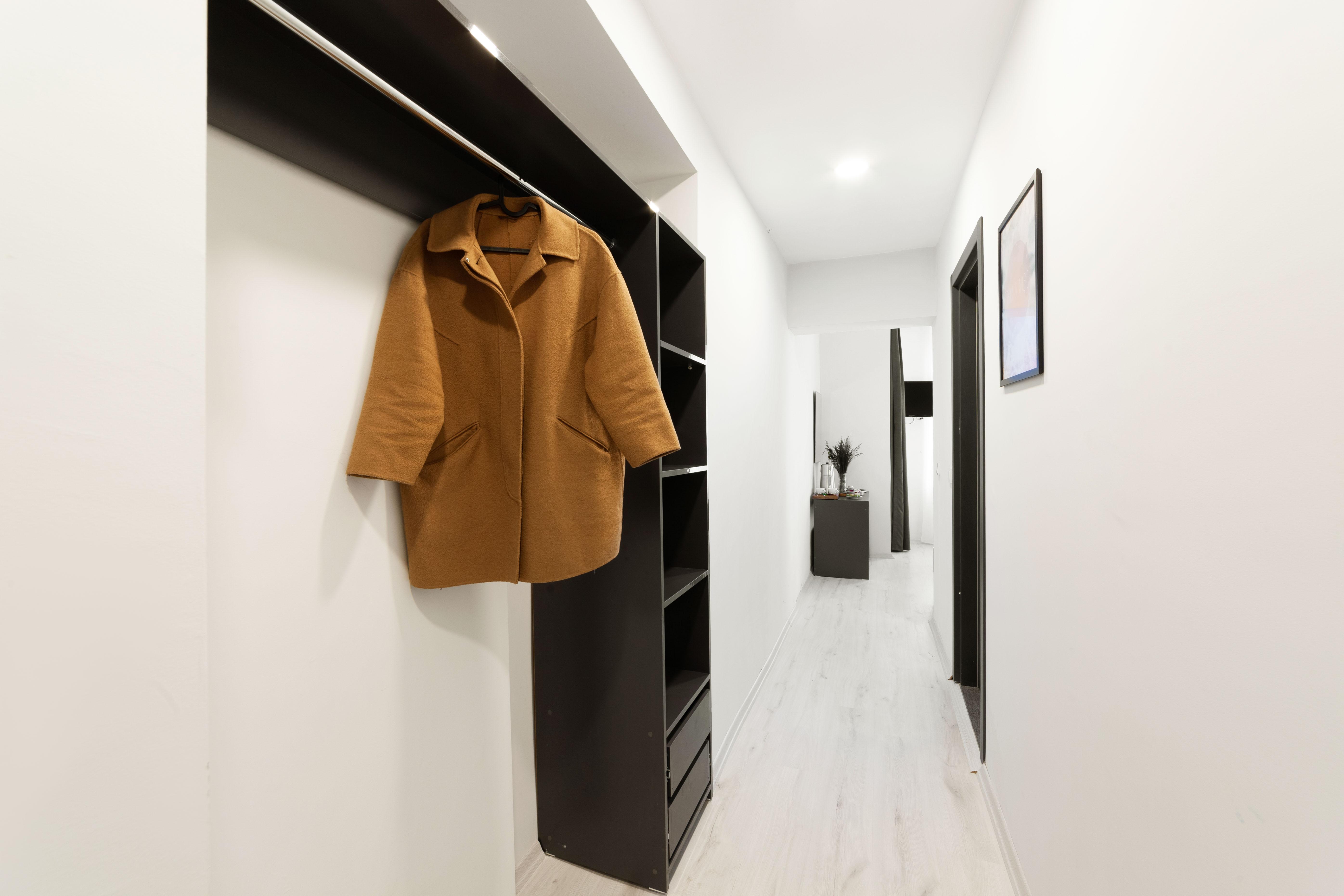 Lime Garden Hotel Истанбул Екстериор снимка